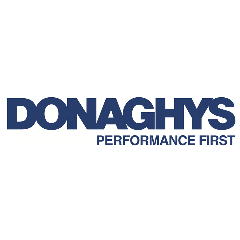 Donaghys