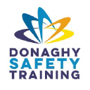 Donaghy Safety Training Limited