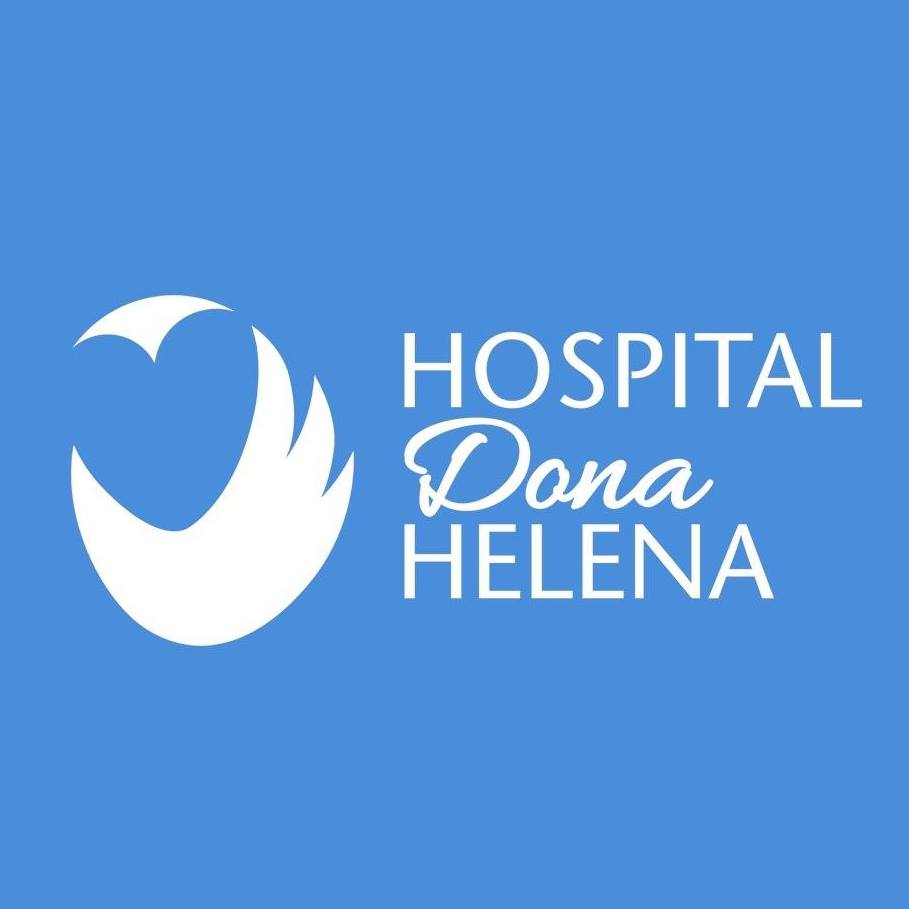 Hospital Dona Helena