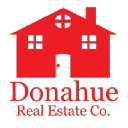 Donohue Realty