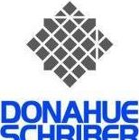 Donahue Schriber Realty Group