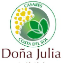 Doña Julia Golf