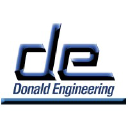 Donald Engineering