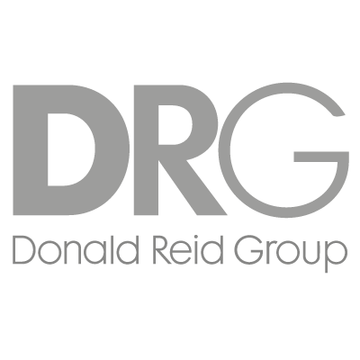 Donald Reid Group