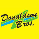 Donaldson Bros Ready Mix