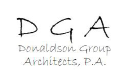 Donaldson Group Architects, P.A.