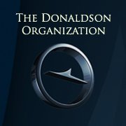 The Donaldson Organization