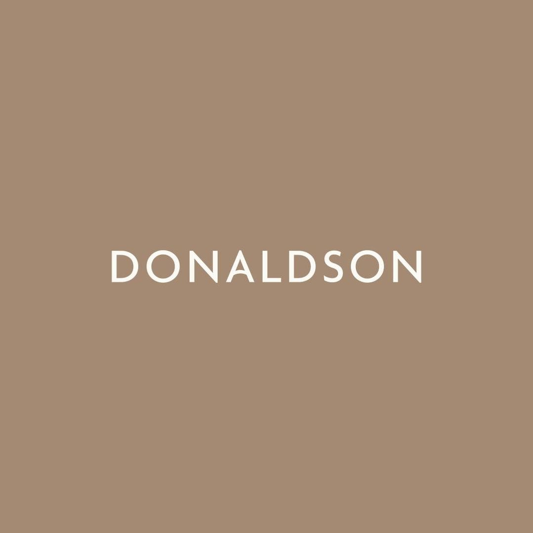 Donaldson Plastic Surgery