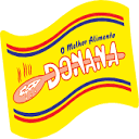 Donana Alimentos