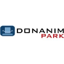 DONANIM PARK