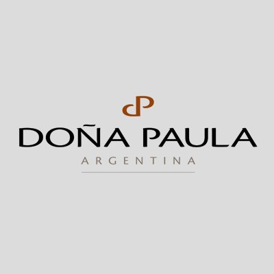 Doña Paula