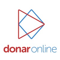 Donar Online