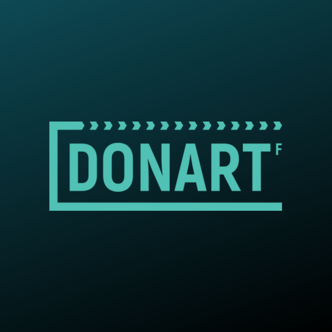 DONART Film