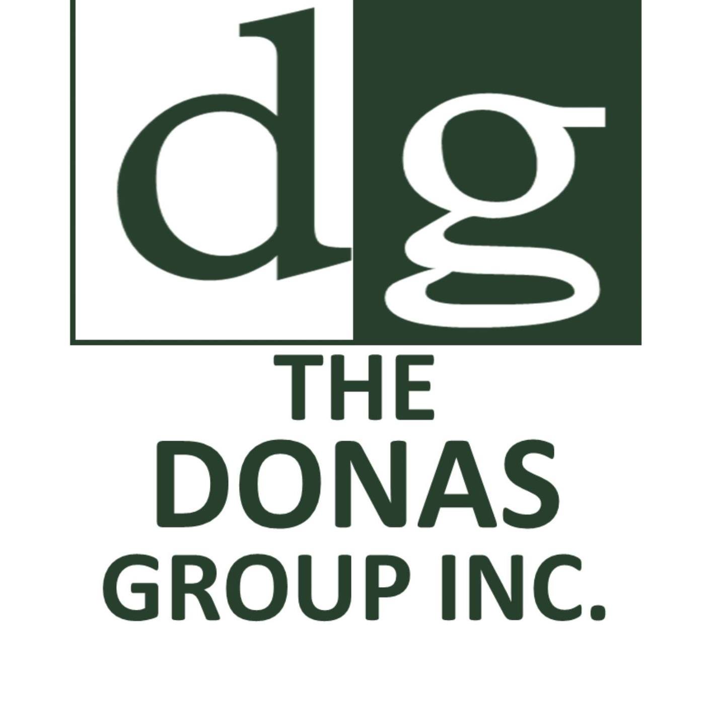 The Donas Group