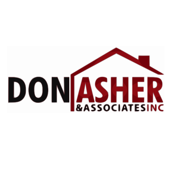 Don Asher & Associates