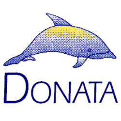 Donata