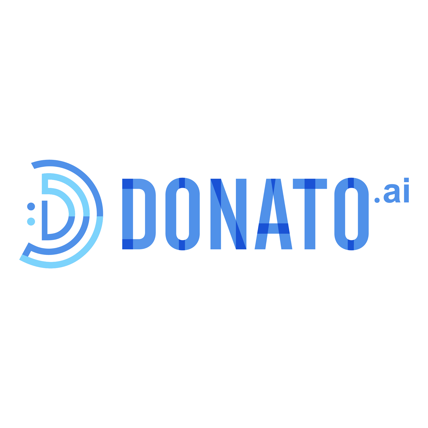 donato.ai