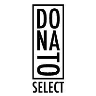 Donato Select Vodka