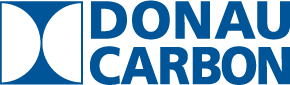 Donau Carbon Philippines Corp.