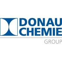 Donau Chemie