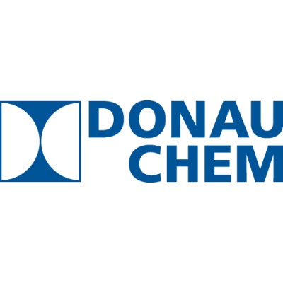 Donauchem