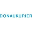 Donaukurier