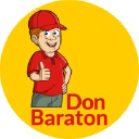 Don Baraton