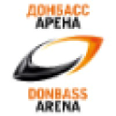 Donbass Arena