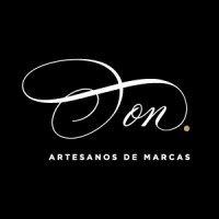 Don - Agencia de Comunicación