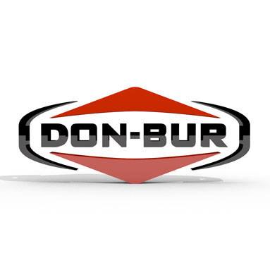 Don-Bur