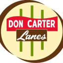 Don Carter Lanes