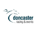 Doncaster Racecourse Management