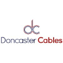 Doncaster Cables