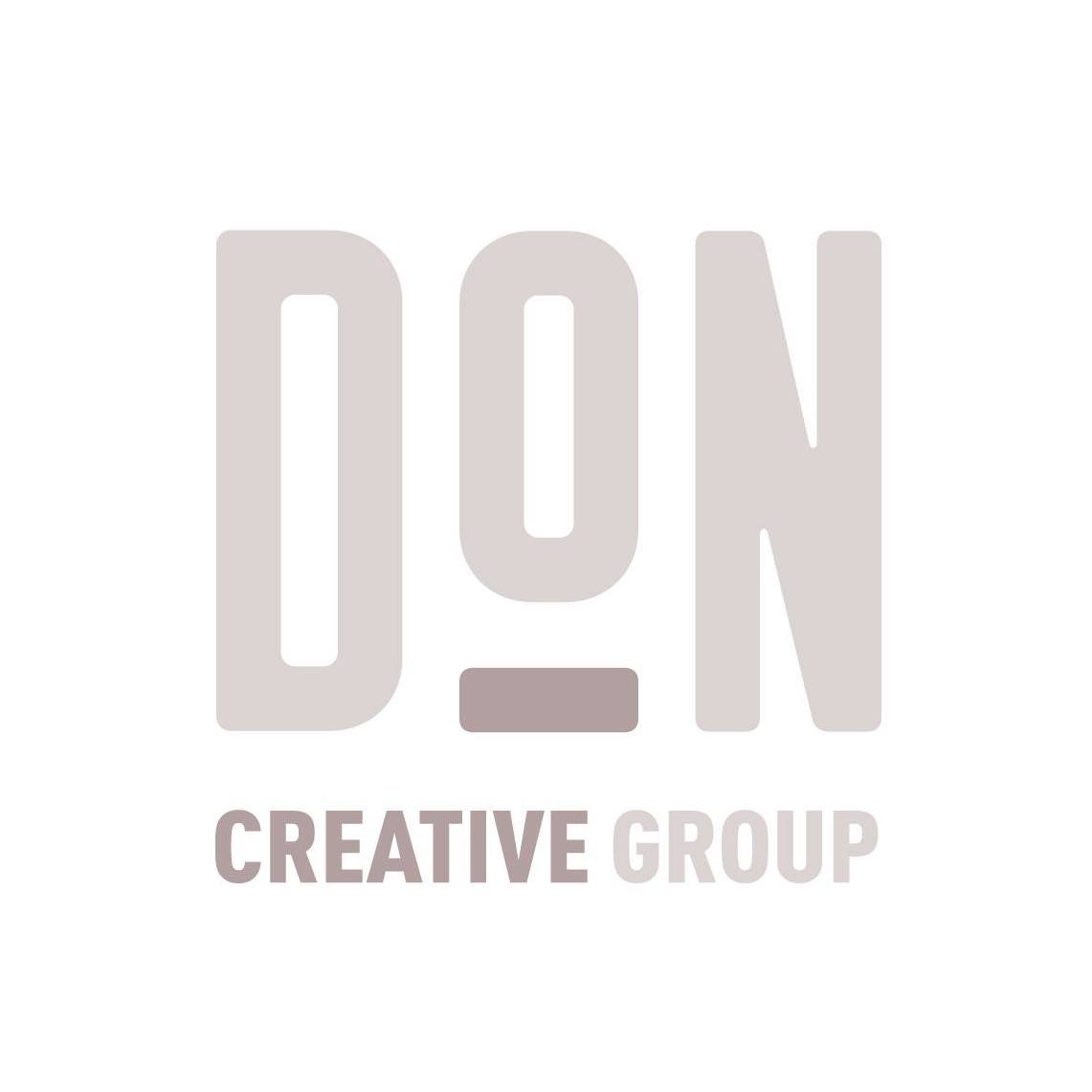 Don Creative Group