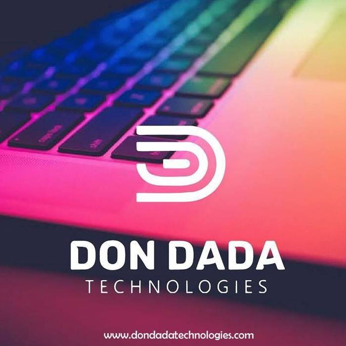 Don Dada Technologies