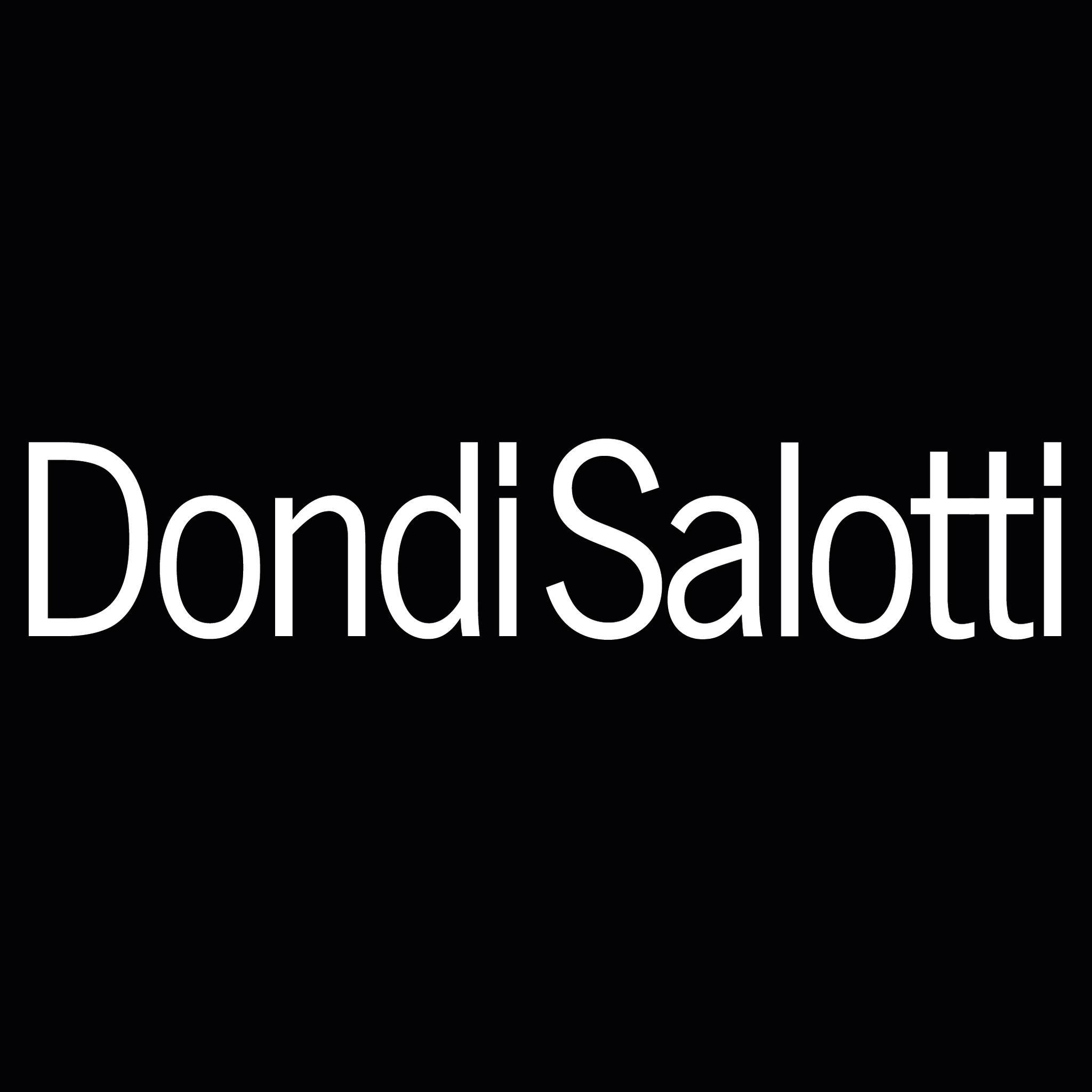 Dondi Salotti s.r.l