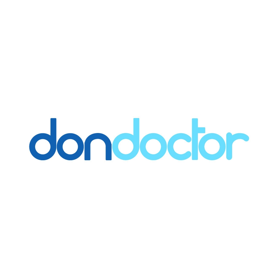 Dondoctor