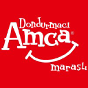 Dondurmaci Amca