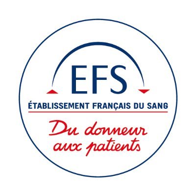 Efs