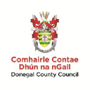 Donegal County Council