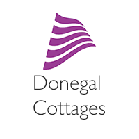 Donegal Self Catering