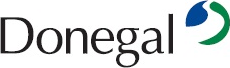 Donegal Investment Group