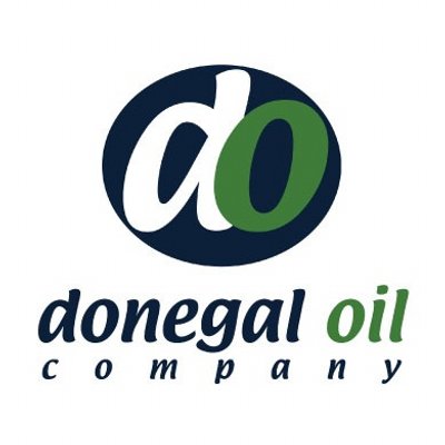 Donegal Oil