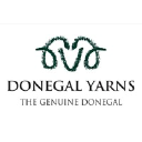 Donegal Yarns