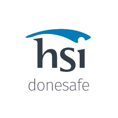 DONESAFE