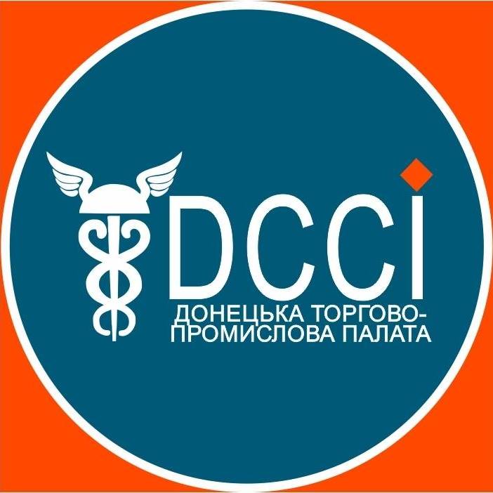 Donetsk Chamber of Commerce