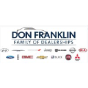 Don Franklin Auto