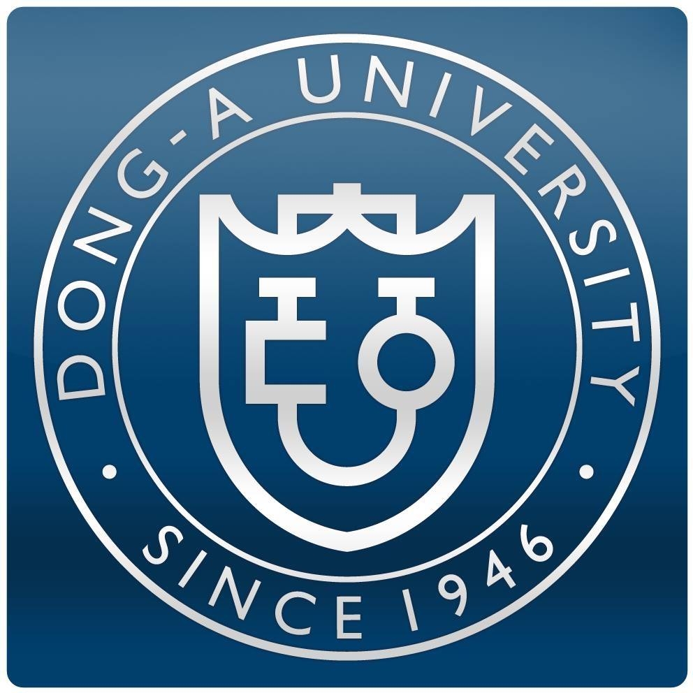 Dong-A University