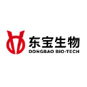 Baotou Dongbao Bio-tech Co.