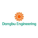 Dongbu Engineering Co.